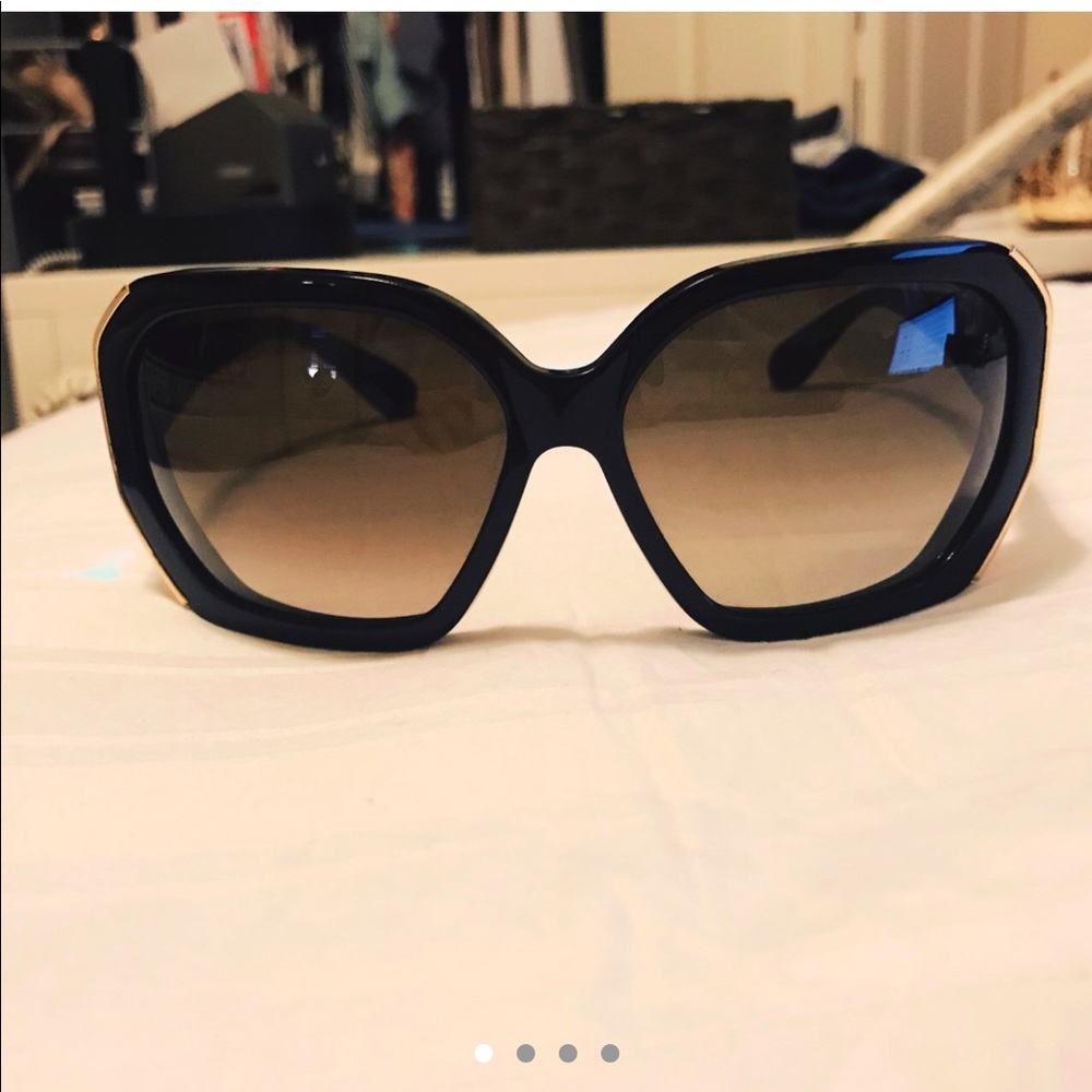 Marc by Marc jacobs designer sunglasses